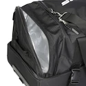 Sac pour arbitre SHER-WOOD  Referee/Coach Bag