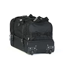 Sac pour arbitre SHER-WOOD  Referee/Coach Bag