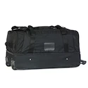 Sac pour arbitre SHER-WOOD  Referee/Coach Bag