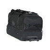 Sac pour arbitre SHER-WOOD  Referee/Coach Bag Senior