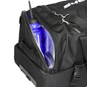 Sac pour arbitre SHER-WOOD  Referee/Coach Bag Senior