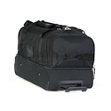 Sac pour arbitre SHER-WOOD  Referee/Coach Bag Senior