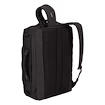 Sac pour ordinateur portable Thule Crossover 2 Convertible Laptop Bag 15.6" - Black