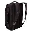Sac pour ordinateur portable Thule Crossover 2 Convertible Laptop Bag 15.6" - Black