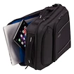 Sac pour ordinateur portable Thule Crossover 2 Convertible Laptop Bag 15.6" - Black