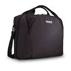 Sac pour ordinateur portable Thule Crossover 2 Laptop Bag 13.3" - Black
