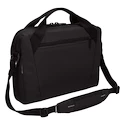 Sac pour ordinateur portable Thule Crossover 2 Laptop Bag 13.3" - Black