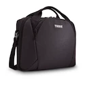 Sac pour ordinateur portable Thule Crossover 2 Laptop Bag 13.3" - Black