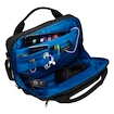 Sac pour ordinateur portable Thule Crossover 2 Laptop Bag 13.3" - Black