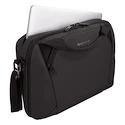Sac pour ordinateur portable Thule Crossover 2 Laptop Bag 13.3" - Black