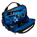 Sac pour ordinateur portable Thule Crossover 2 Laptop Bag 13.3" - Black