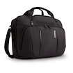 Sac pour ordinateur portable Thule Crossover 2 Laptop Bag 15.6" - Black