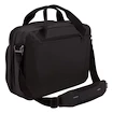 Sac pour ordinateur portable Thule Crossover 2 Laptop Bag 15.6" - Black