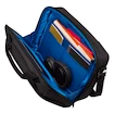 Sac pour ordinateur portable Thule Crossover 2 Laptop Bag 15.6" - Black