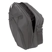 Sac pour ordinateur portable Thule Crossover 2 Laptop Bag 15.6" - Black