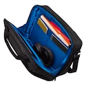 Sac pour ordinateur portable Thule Crossover 2 Laptop Bag 15.6" - Black