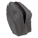 Sac pour ordinateur portable Thule Crossover 2 Laptop Bag 15.6" - Black