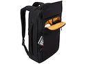 Sac pour ordinateur portable Thule  Paramount Convertible Laptop Bag 15,6" - Black SS22