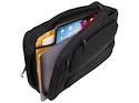 Sac pour ordinateur portable Thule  Paramount Convertible Laptop Bag 15,6" - Black SS22