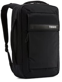 Sac pour ordinateur portable Thule Paramount Convertible Laptop Bag 15,6" - Black SS22