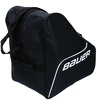 Sac pour patins Bauer