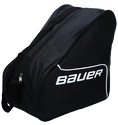 Sac pour patins Bauer