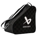 Sac pour patins Bauer  Skate Bag Black