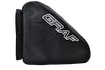 Sac pour patins GRAF  Black