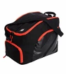 Sac pour patins K2 F.I.T. Carrier