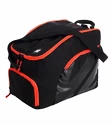 Sac pour patins K2  F.I.T. Carrier