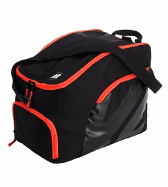 Sac pour patins K2 F.I.T. Carrier