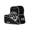 Sac pour patins Powerslide  Skate Bag II Black