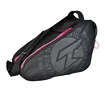 Sac pour patins Tempish  Batarth Raspberry