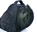 Sac pour patins Tempish  Batarth Raspberry