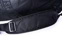 Sac pour patins Tempish  Batarth Raspberry