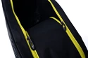 Sac pour patins Tempish  Batarth Raspberry