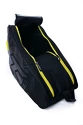 Sac pour patins Tempish  Batarth Raspberry