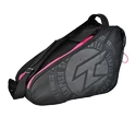 Sac pour patins Tempish  Batarth Raspberry