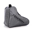 Sac pour patins Tempish  LIKES BAG 2