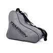 Sac pour patins Tempish  LIKES BAG 2