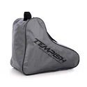Sac pour patins Tempish  LIKES BAG 2