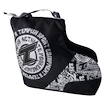 Sac pour patins Tempish  Skate Bag New Men