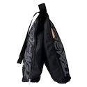 Sac pour patins Tempish  Skate Bag New Men