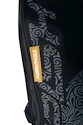 Sac pour patins Tempish  Skate Bag New Men