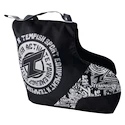 Sac pour patins Tempish Skate Bag New Men