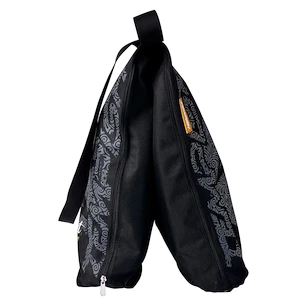Sac pour patins Tempish  Skate Bag New Men
