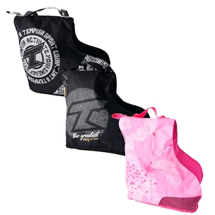 Sac pour patins Tempish  Skate Bag New Men