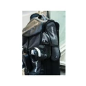 Sac Powerslide