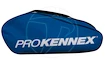 Sac ProKennex  Single Bag Blue 2018
