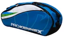 Sac ProKennex  Single Bag Blue 2018